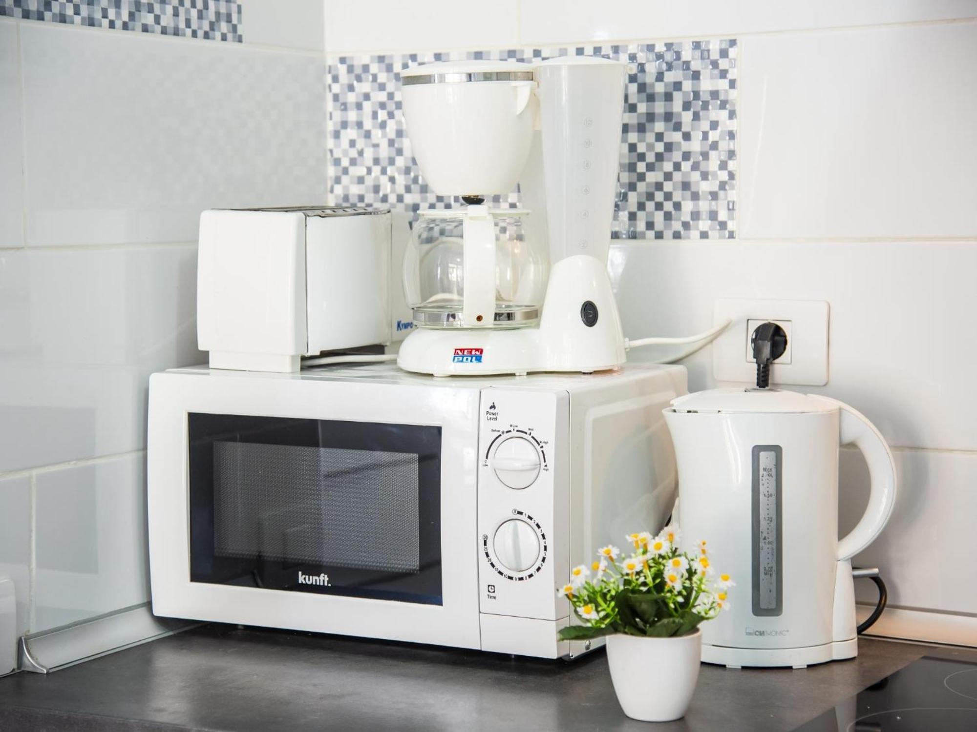 3F. Beautiful Apartment In Las Americas ปลายาเดลาสอเมริกาส ภายนอก รูปภาพ