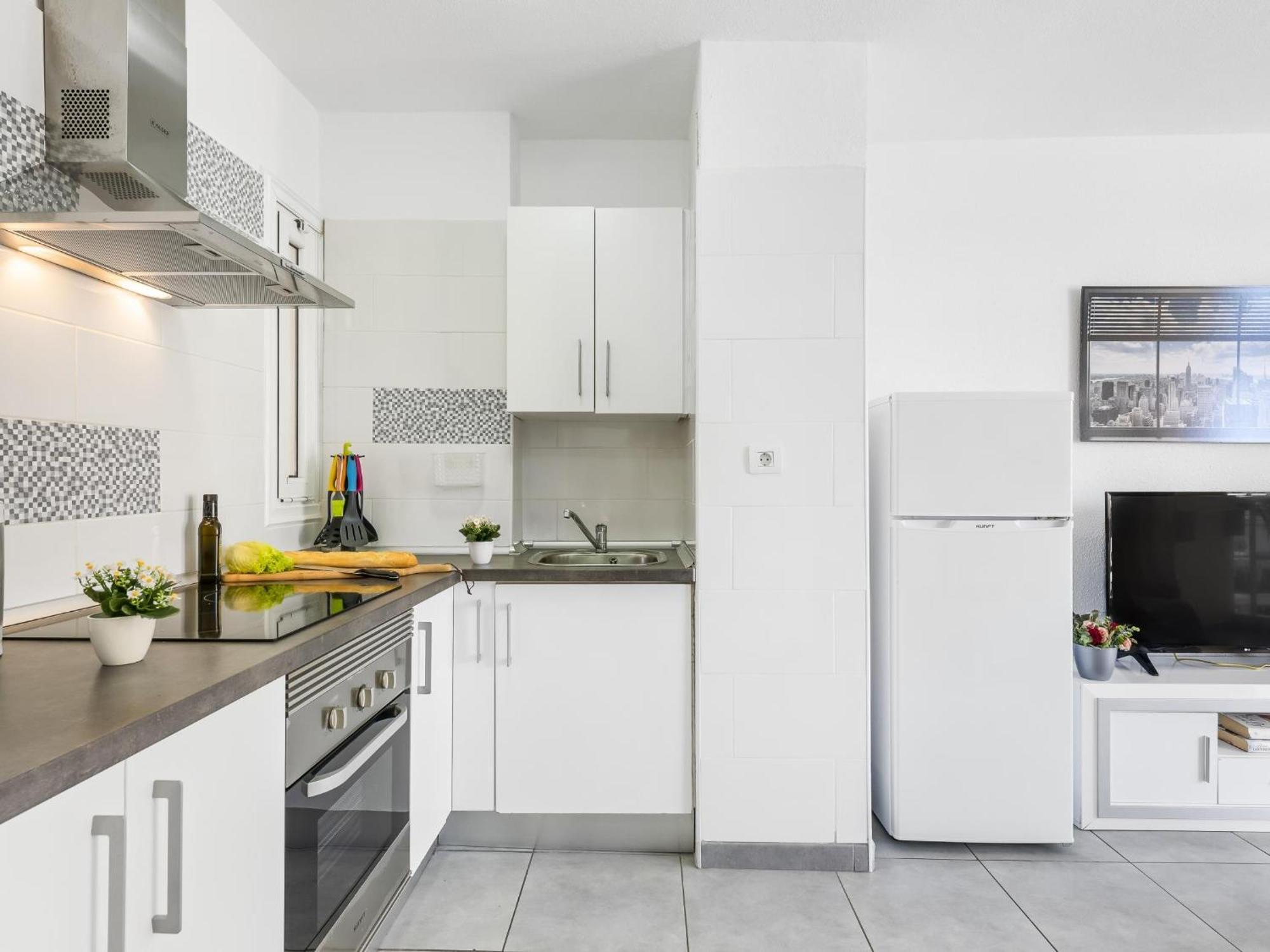 3F. Beautiful Apartment In Las Americas ปลายาเดลาสอเมริกาส ภายนอก รูปภาพ