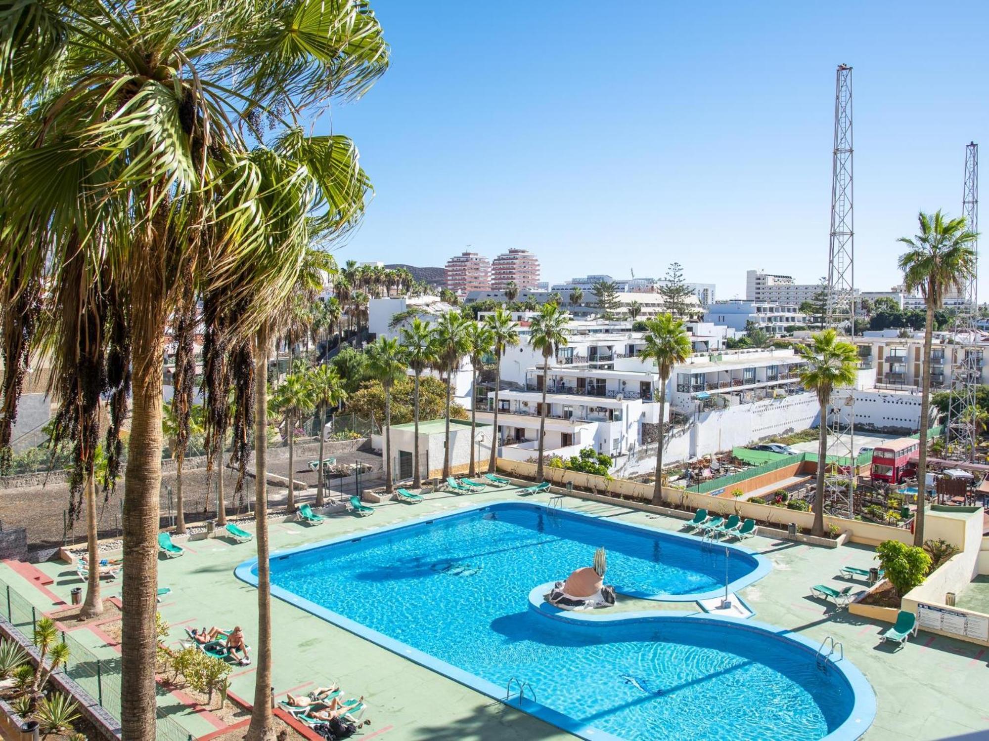 3F. Beautiful Apartment In Las Americas ปลายาเดลาสอเมริกาส ภายนอก รูปภาพ